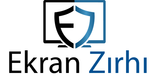 Ekranzirhi.com